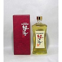 51ojZQ+LvlL._AC_UL210_SR210,